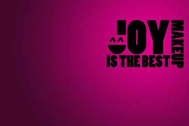 Download Make Up Joy Wallpapers 1920x1080