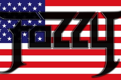 Billygrey   DeviantArt