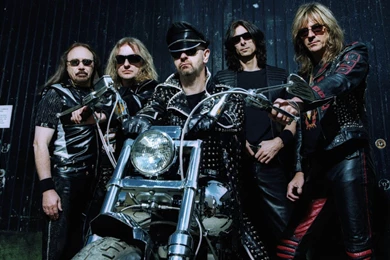 Blogs   2nd To None Broadcasting Network, LLC