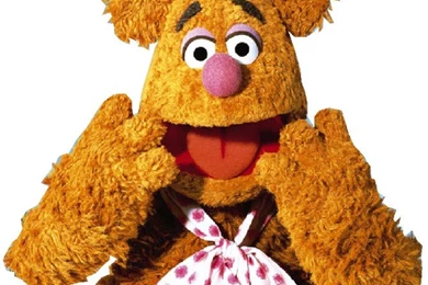 Fozzie Bear Singing Related Keywords & Suggestions   Fozzie Bear ...