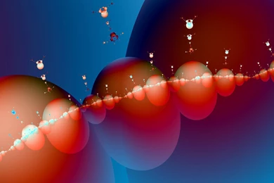 Jump For Joy   Wallpapers By Cluke111 On DeviantArt