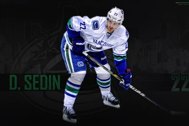 Fozzy iPhone 4/4S Lockscreen Wallpapers Sample By RussJericho23 On ...