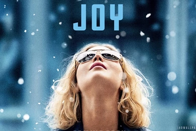Jennifer Lawrence In Joy Movie HD Wallpapers   IHD Wallpapers