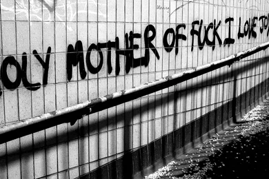 Joy Division Wallpapers   (