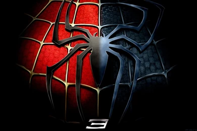 Spiderman Hd Wallpapers