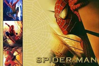 SPIDERMAN SPIDERMAN HD Wallpapers – Widescreen Wallpapers