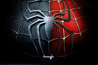 Spider Man 4 75770 HD Wallpapers
