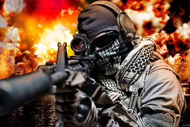 Sky High Quality Resolution Wallpapers : Nature Wallpapers   Semrawut