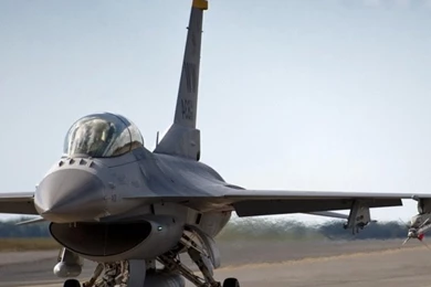 F16 Falcon iPhone HD Wallpaper, iPhone HD Wallpapers Download ...