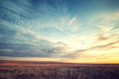 Nature Wallpaper: Sky High Quality Resolution Wallpapers Wallpapers ...