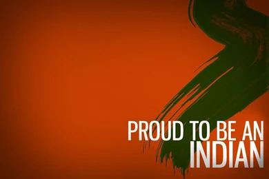 India Wallpapers   Wallpapers Cave