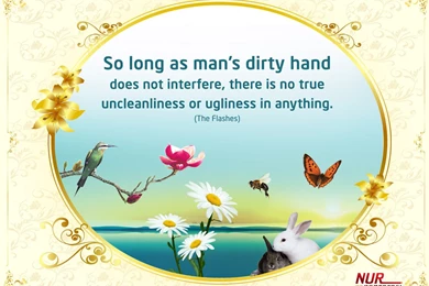 Muslim Religion Quotes. QuotesGram