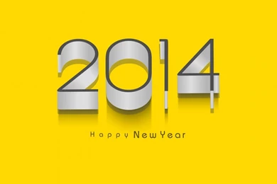 New Year Backgrounds Wallpapers   Christmas Day Wishes Or Messages ...