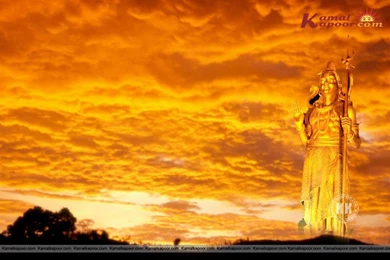 Shiva Wallpaper, Free Shiva Wallpapers Gallery, Beautiful Shiva ...