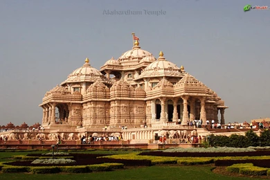 Wallpapers HD India   Wallpapers Cave