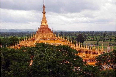 Wallpapers India 833973 Wallpapers