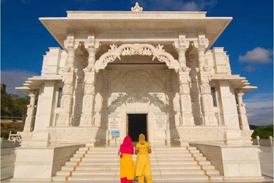 Animaatjes India 27897 Wallpapers