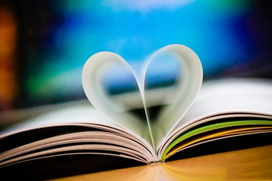 10 Unique HD Wallpapers