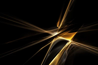 Black Gold Wallpapers