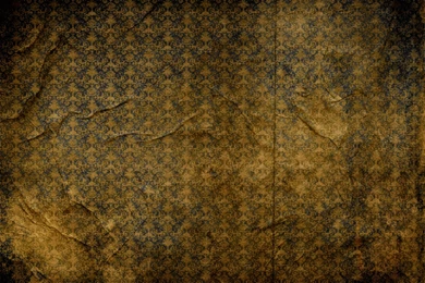 Black Gold Wallpapers   Wallpapers HD Wide