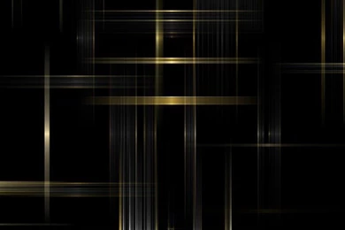 Download Black Gold Wallpapers QJ09