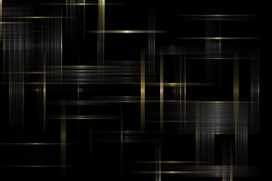 Black Gold Wallpapers