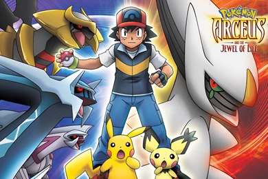 Download Pokemon Wallpapers 38645 HD Wallpapers