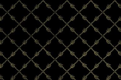 Black Gold Backgrounds   Wallpapers Cave