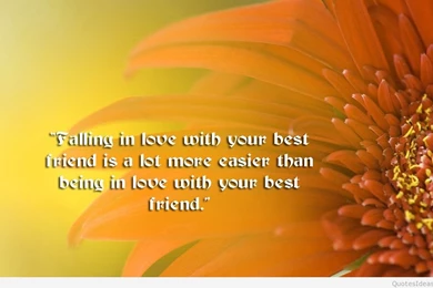 Mobile Wallpapers With Sayings And Quotes