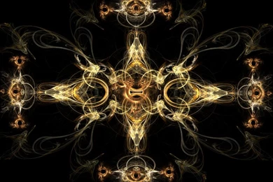 Black And Gold Backgrounds   Wallpapers Cave