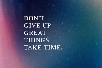 Quotes Wallpapers Hd