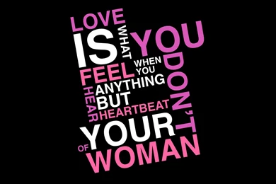 Free Love Quotes Wallpapers