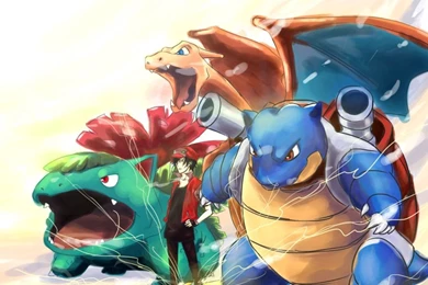 960x800 Mobile Phone Wallpapers Download   62   960x800 ...