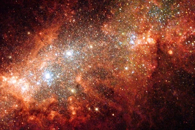 Space Wallpapers Pack Download   FLGX DB