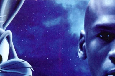 Space Jam Wallpapers Widescreen HD Wallpapers