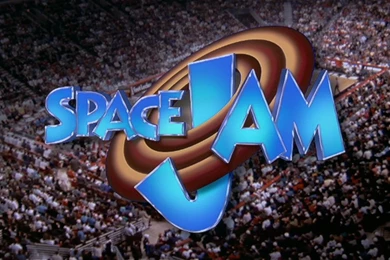 Image Result For Space Jam Wallpapers Image Result For Space Jam Wallpapers