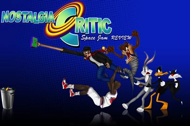 Space Jam Wallpapers Widescreen HD Wallpapers Page 3 Of 4