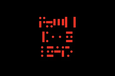 From Deep Space Wallpapers Pack By Caboose6789 On DeviantArt