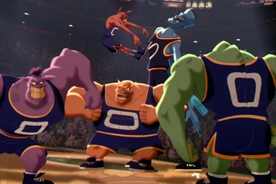 Jordan Brand Announces What May Be Biggest 2016 Release