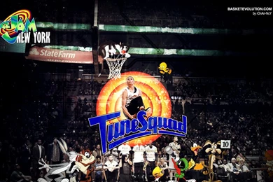 Space Jam Wallpapers Widescreen HD Wallpapers Page 3 Of 4