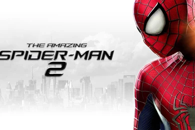 Amazing Spider Man 2 Movie 1a Wallpapers HD