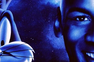 Space Jam (1996) • Movies.film cine.com