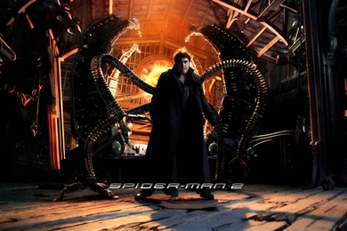 Spider Man 2 Wallpapers 1600x1200 Wallpapers, 1600x1200 Wallpapers ...