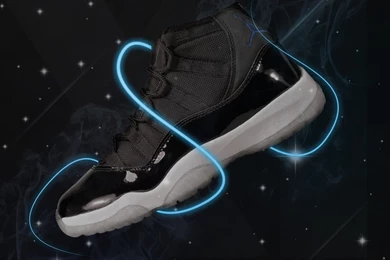 Space Jams By Roundryan On DeviantArt