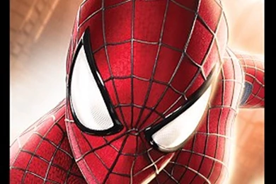 The Amazing Spider Man 2 Wallpapers Download Free 256.3 MB At ...