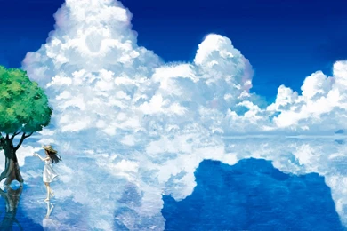 Space Jam Wallpapers HD Wallpapers (High Definition)