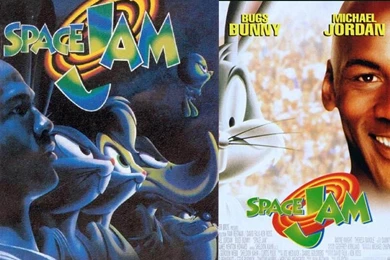 Looney Tunes Bugs Bunny Wallpapers