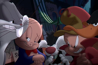 Image Uh Huh.jpg Space Jam Wiki Wikia