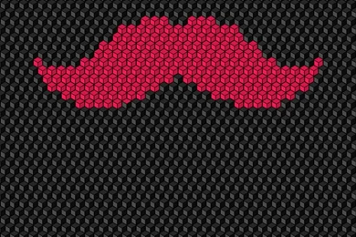 Wondershare] 26 Cool Android Wallpapers In 2016