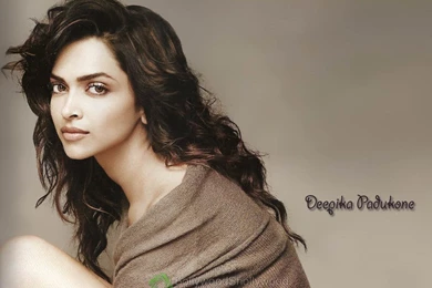 Download Deepika Padukone Wallpapers Desktop Backgrounds